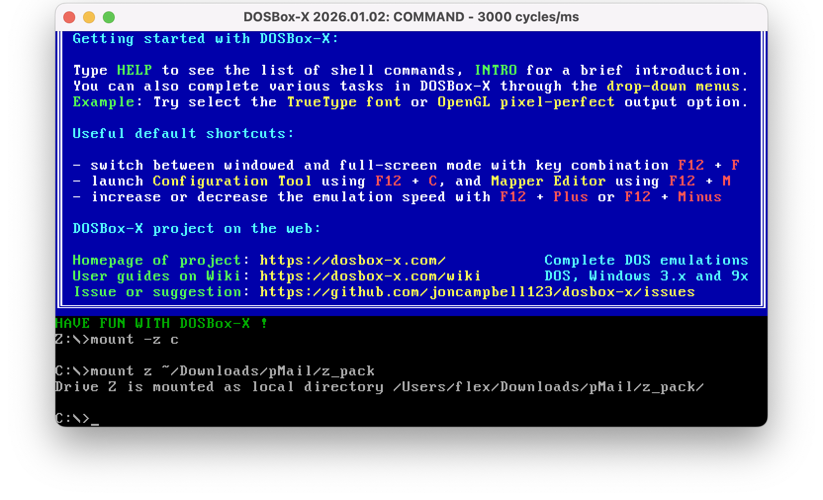 dosbox-x-macosx-arm64-20260102233440