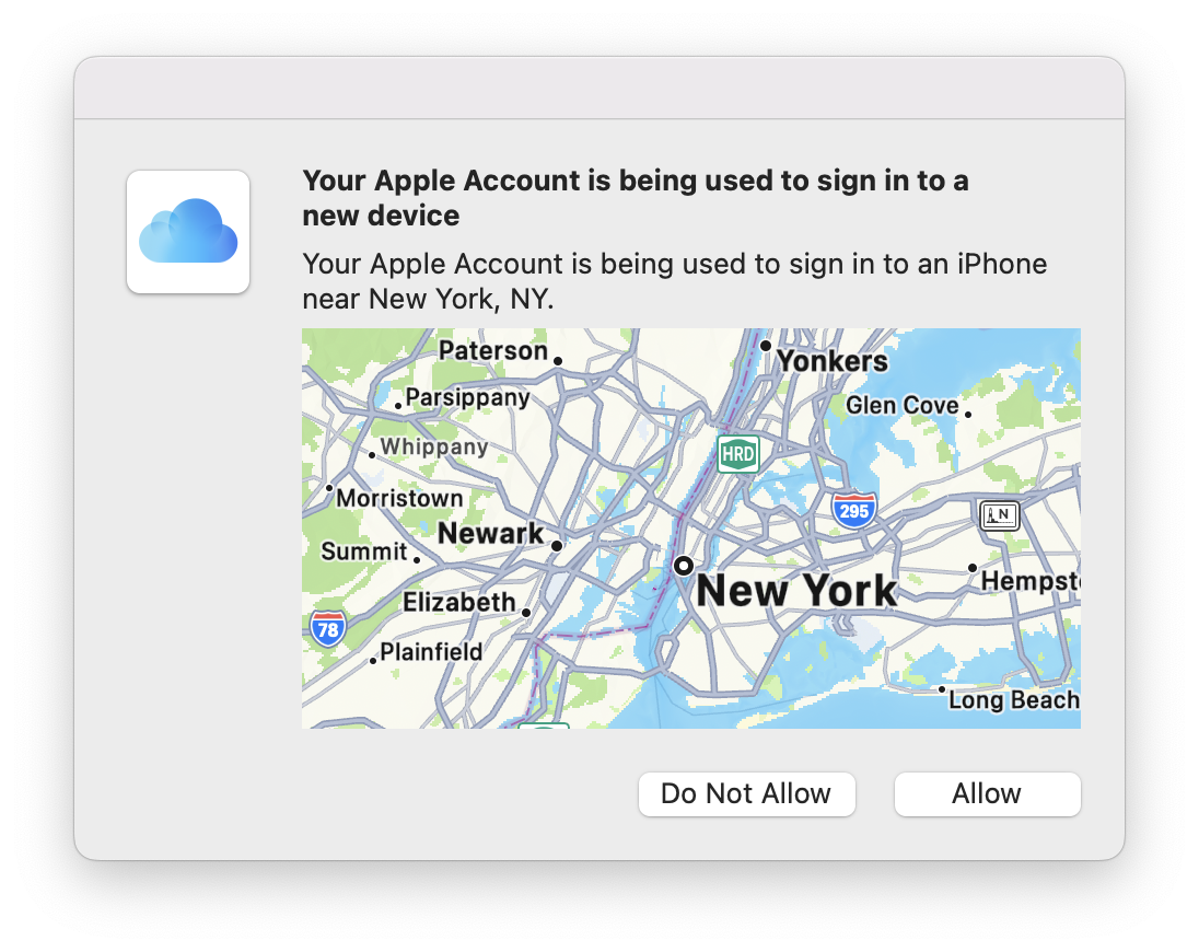 Password hack attempt 2026.03.14.