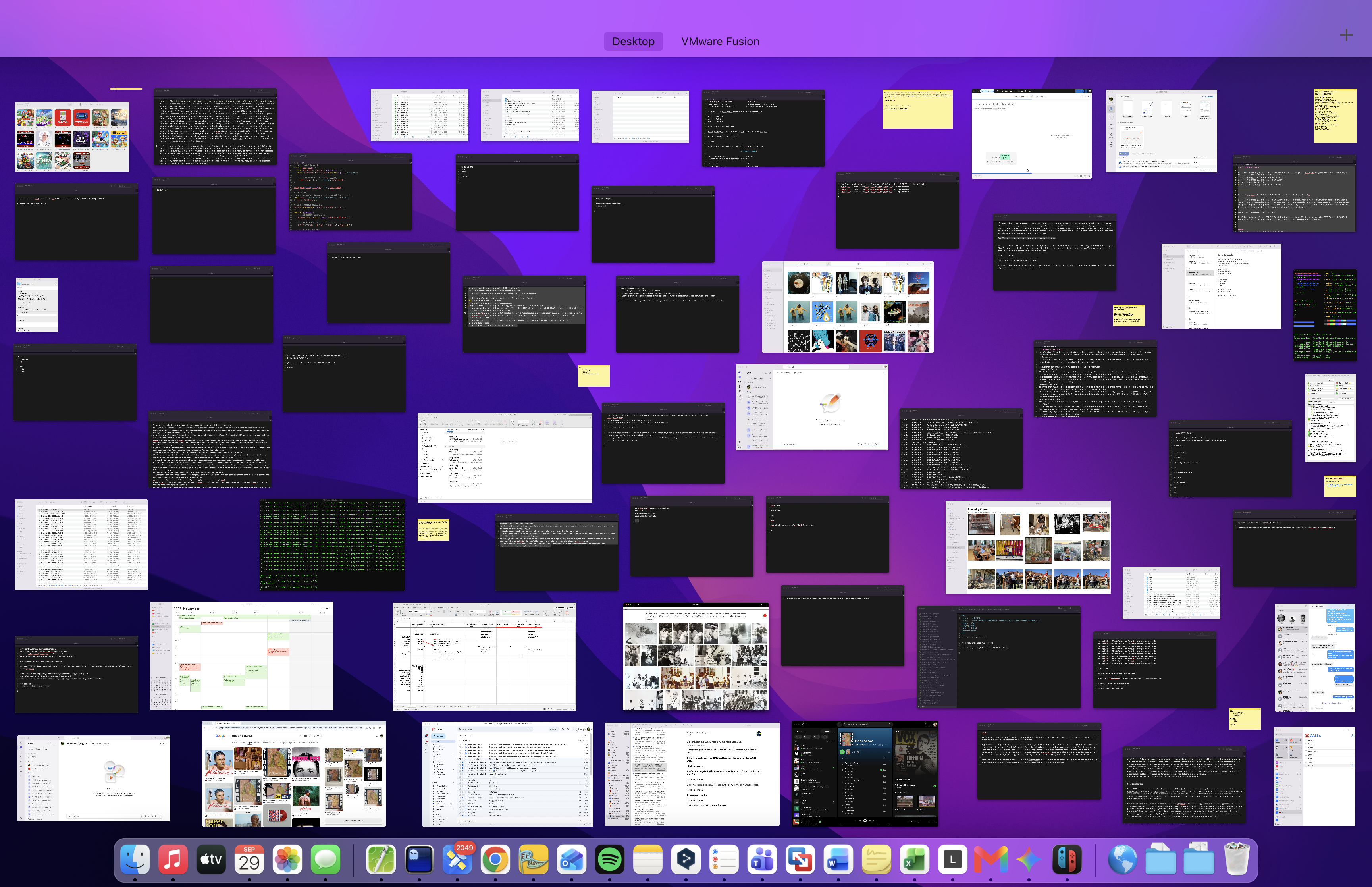 Mission Control, 2026.09.&nbsp;&nbsp;