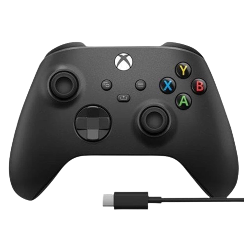 Microsoft Xbox Wireless Controller