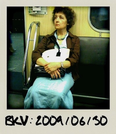 BKV projet 2009...2010