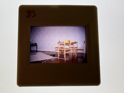 Üllői út 120...122.