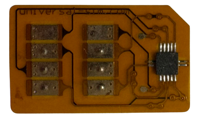 universal-sim.com